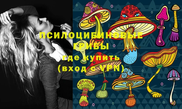 винт Володарск