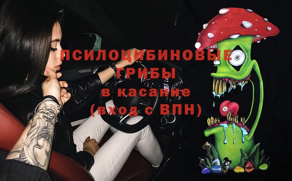 винт Володарск